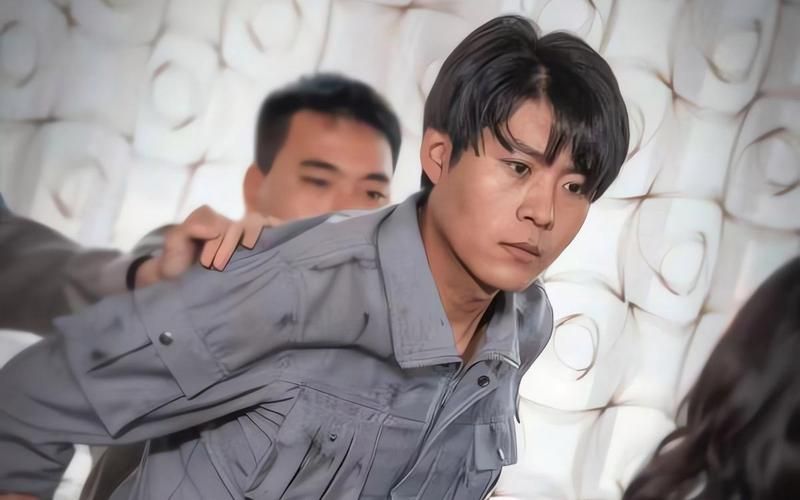 电影：打工人的最强身份