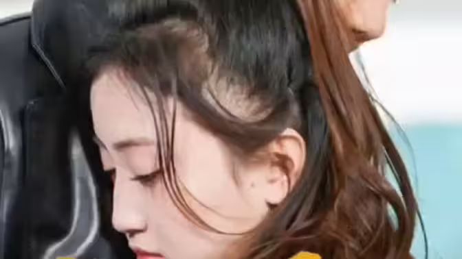 电影：新版：龙霸天下