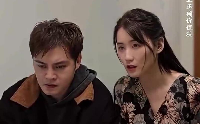 电影：重启逆袭人生