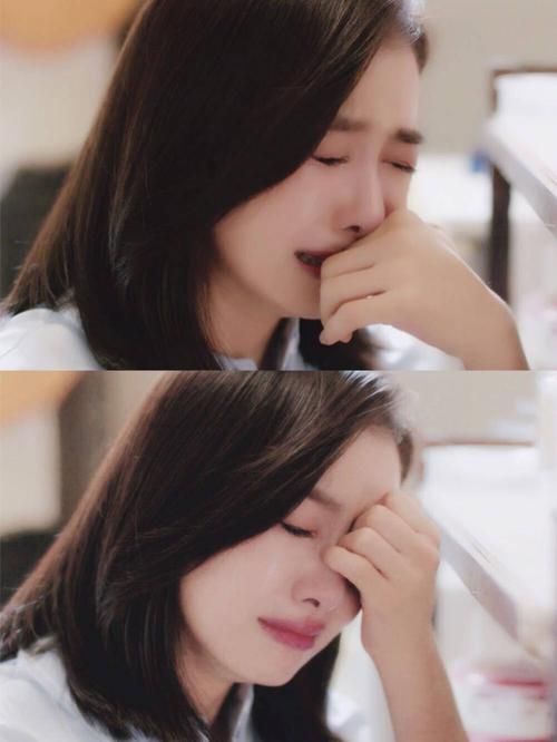 电影:我不愿让你一个人