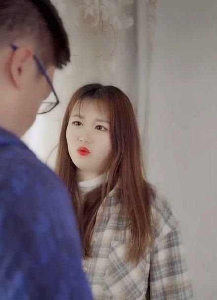 电影：丑妻逆袭，颜值惊艳全球