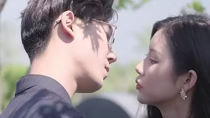 电影:盛夏的复仇