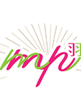 电影:MP羽宅舞团