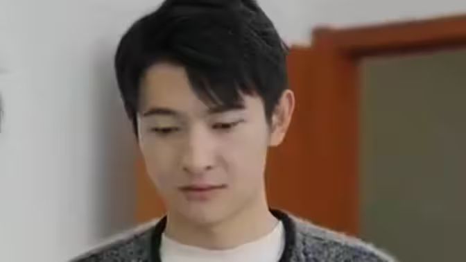 电影：我的极品女房东