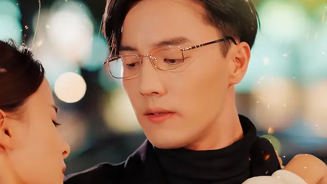 电影：恰如冬日暖阳