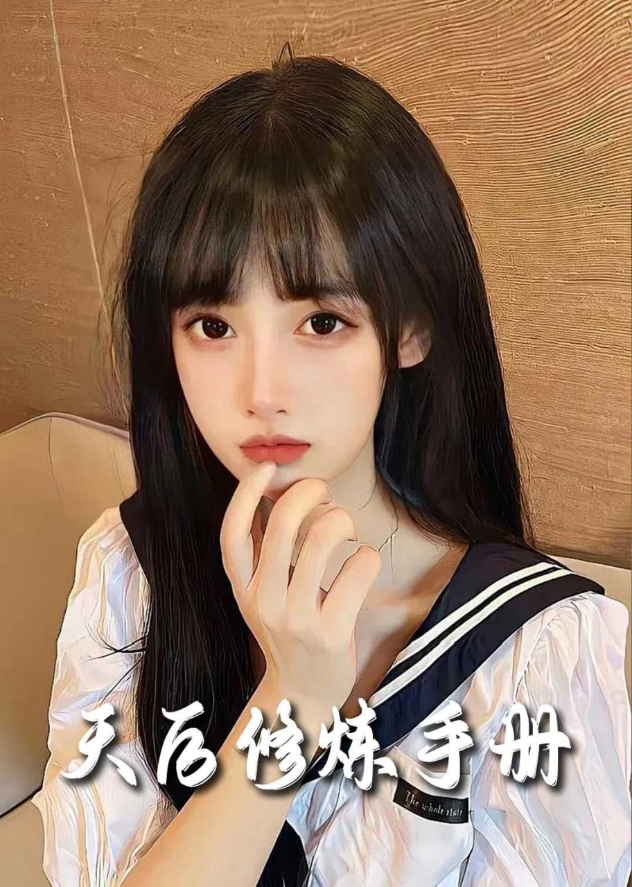 电影:招惹&天后修炼手册