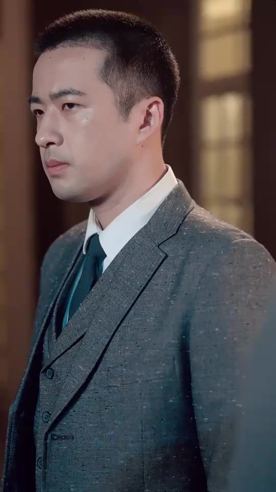 电影：绝爱倾城