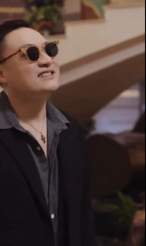 电影：都市无敌战神