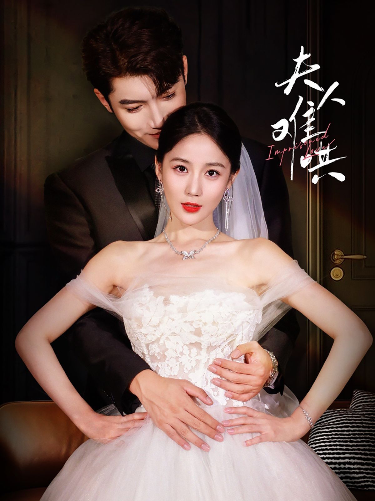 电影：夫人难哄