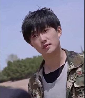 电影:靠种地成为首富