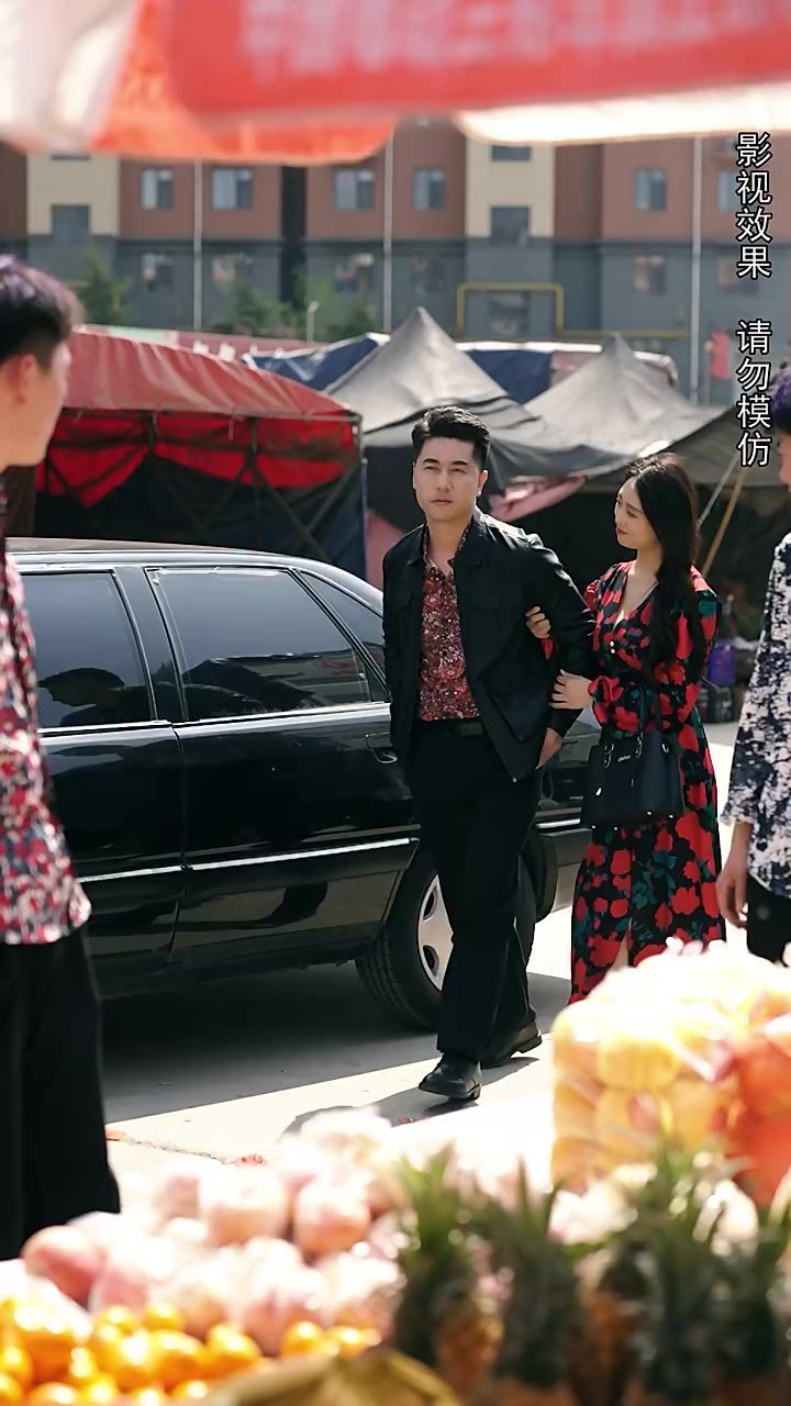 电影：绝世枭龙