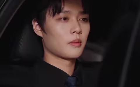 电影：契约娇妻：替身夫人无限宠