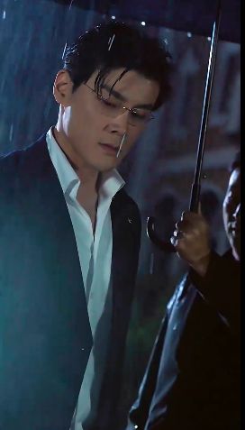 电影：傅少的私宠罪妻2