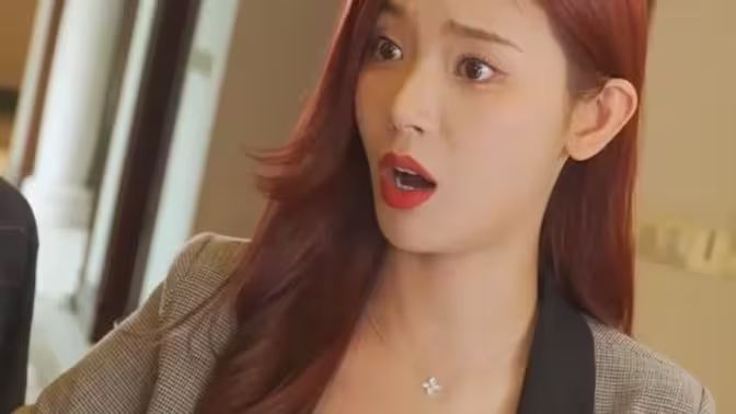 电影：最强龙帅