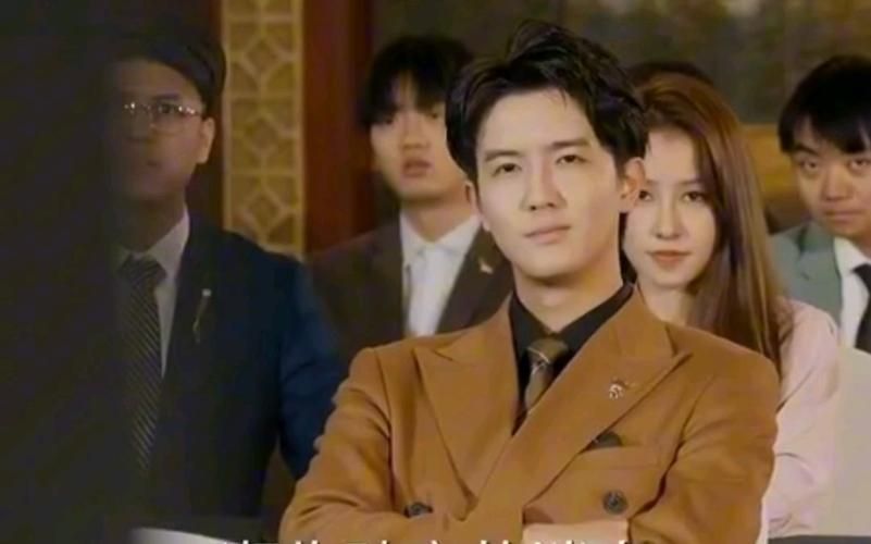 电影：再次见到你