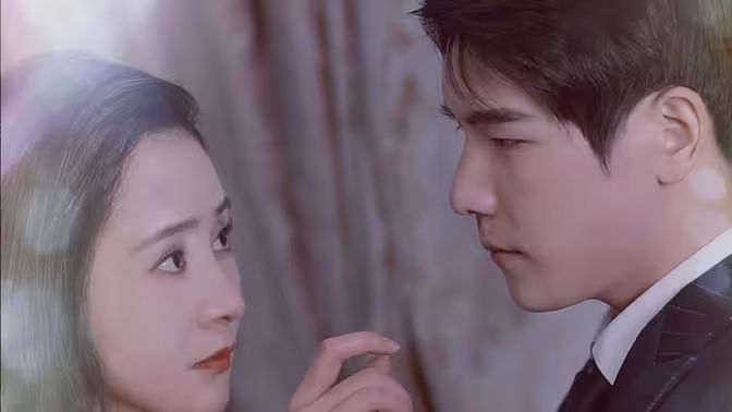 电影：重回被杀新婚夜