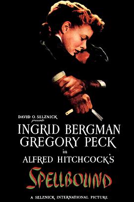 电影:爱德华大夫