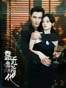 电影：靠近危险的他