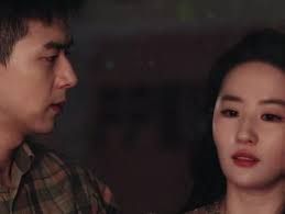 电影：桃运圣医