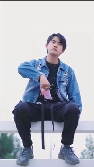 电影：激活行善积德系