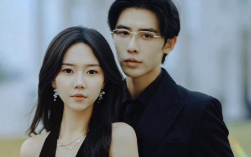 电影:秘密继承人