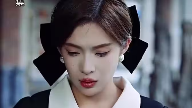 电影：穿梭世纪来爱你