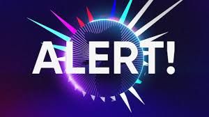 电影:圆环 第六季