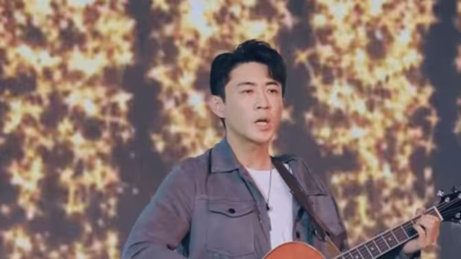 电影:新:娱乐天王