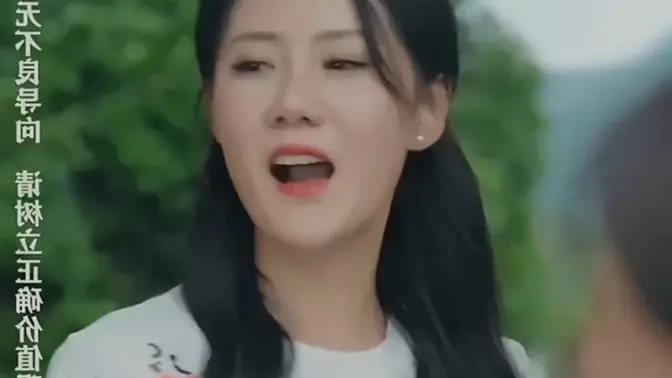 电影：美女总裁的反击