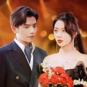 电影：午夜宿舍楼