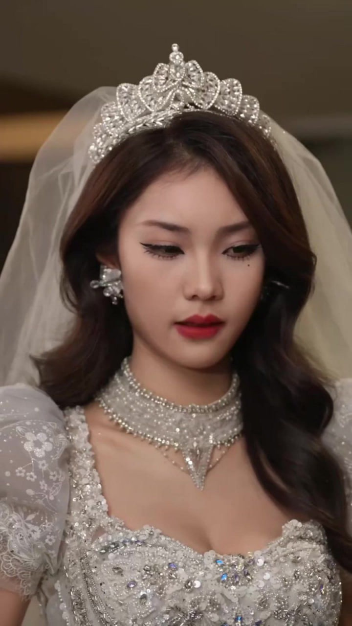 电影：爱与自省交错的命运轨迹（爱与无悔）