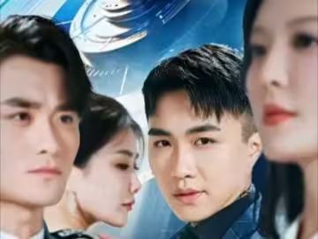 电影：当反派被虐九十八次后终于走向人生巅峰