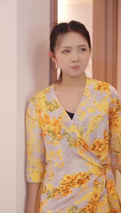 电影：美女上司的秘密又名职场大赢家