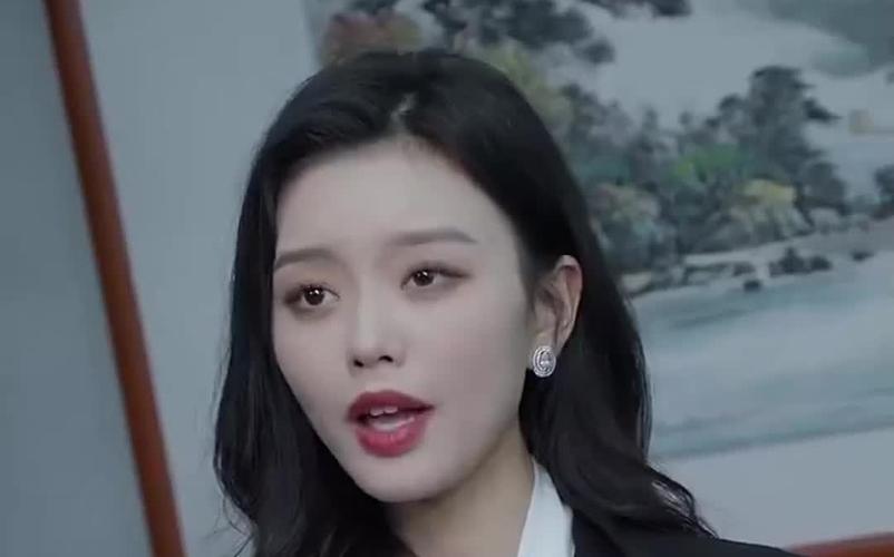 电影：逆天医神