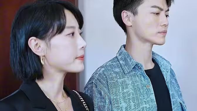 电影：飞黄腾达（爷爷在地府造反）