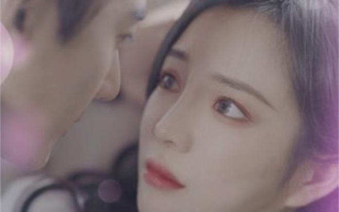 电影：谁懂啊，霍总是个恋爱脑