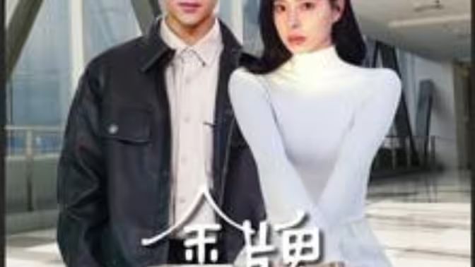 电影：金牌纨绔日常