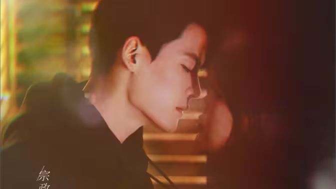 电影:娇宠-神秘老公娇宠我