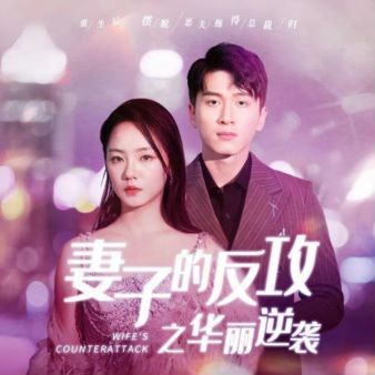 电影:妻子的反攻之华丽逆袭
