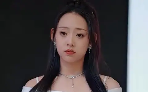 电影：乡村大帝