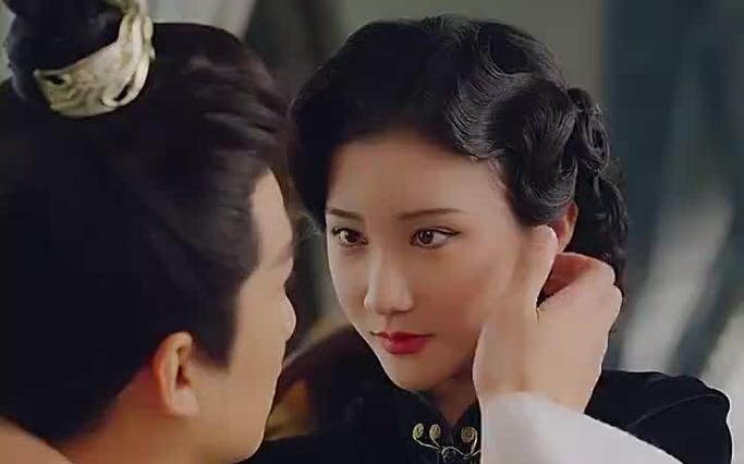 电影：乾坤之下