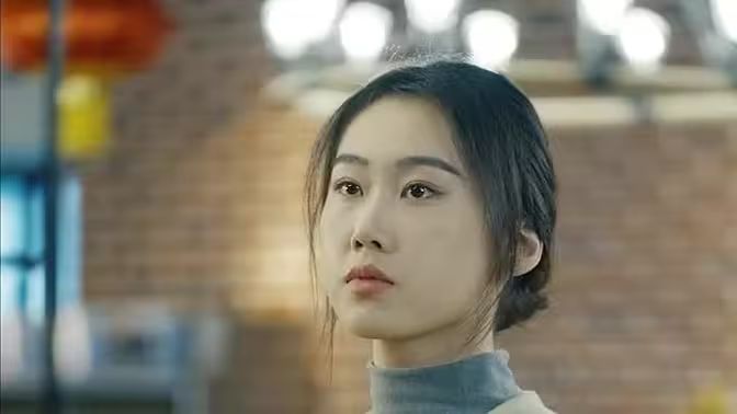 电影：热辣滚烫之特工妈妈