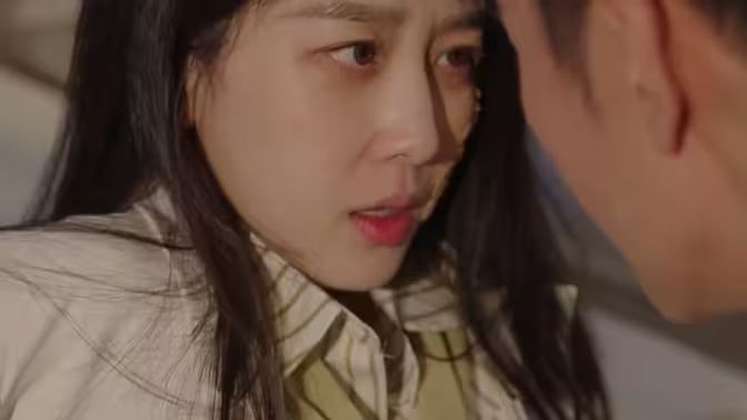 电影：双宝来袭，总裁爹地追妻忙