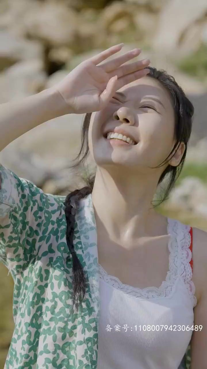 电影：乡间幸福往事