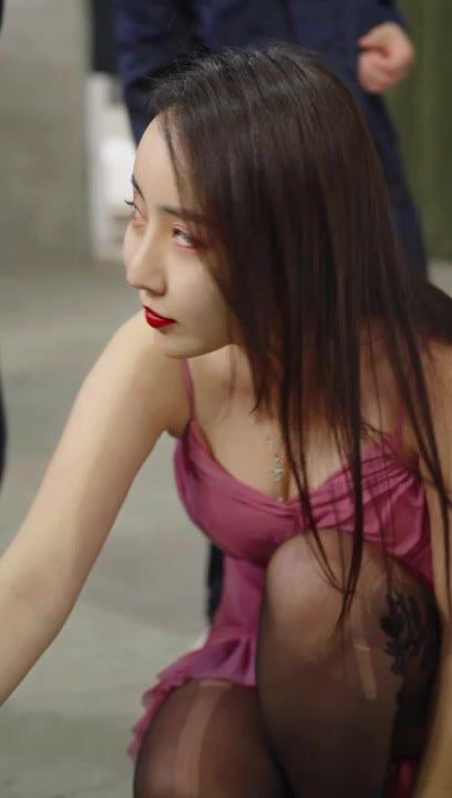 电影：神级人生（神级小厂工 ）