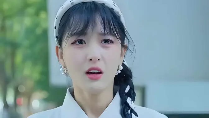 电影：新婚夜被老婆送进牢房