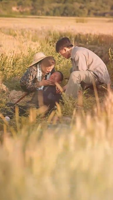 电影：志在千里