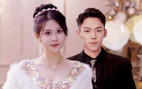 电影：飒爽千金不好惹