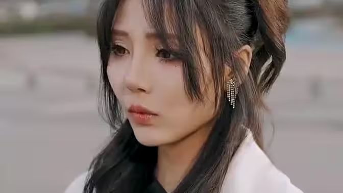 电影：天尊女婿