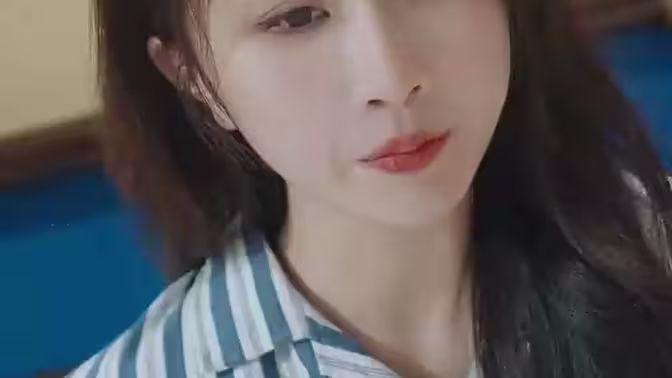 电影：保安老爸真厉害